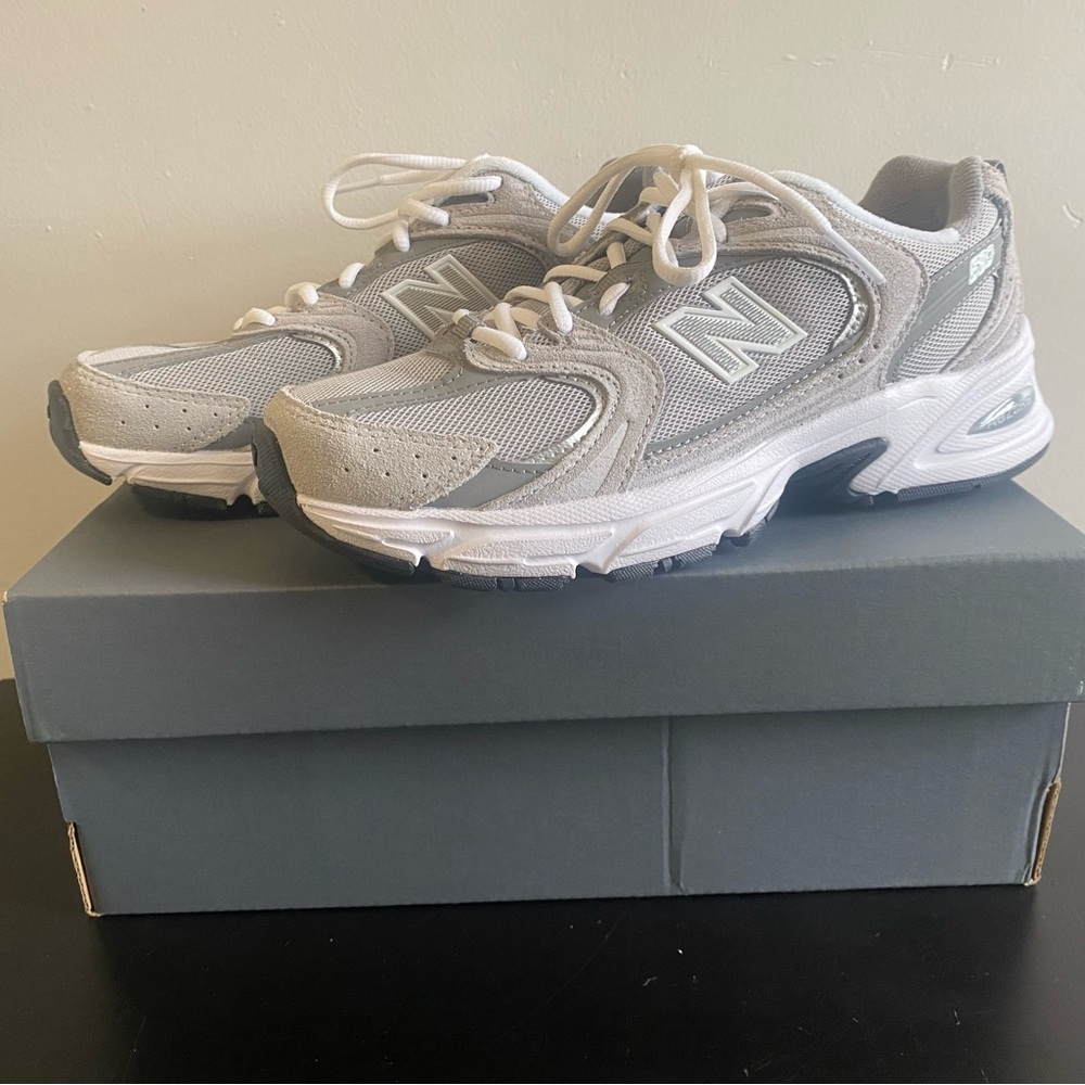 New Balance 530 Sneakers Womens 6.5 (New)